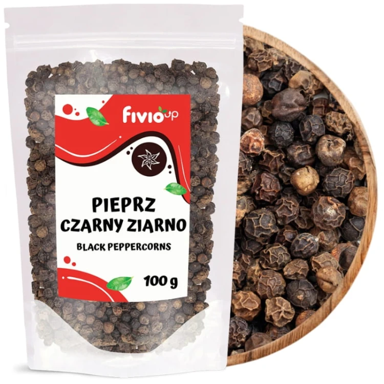 fivio-up-pieprz-czarny-ziarno-100g-przyprawa-fitoherbs
