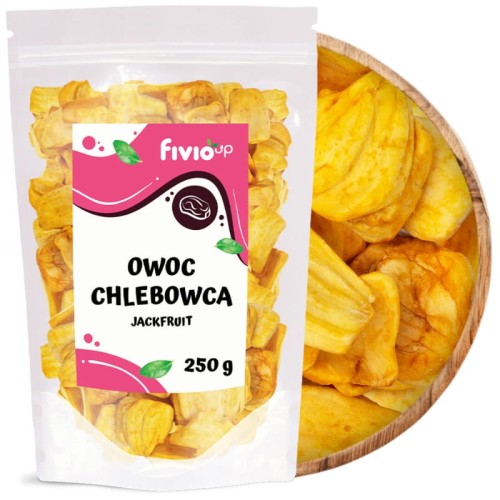 fivio-up-owoc-chlebowca-suszony-jackfruit-250g-fitoherbs
