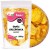 fivio-up-owoc-chlebowca-suszony-jackfruit-250g-fitoherbs