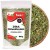 fivio-up-ziola-prowansalskie-mieszanka-przypraw-100g-fitoherbs