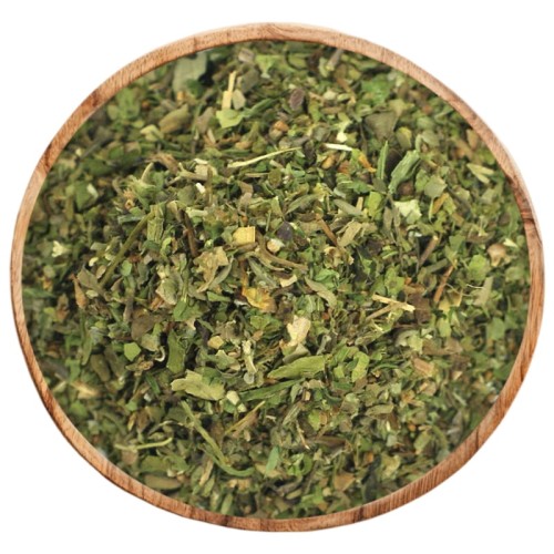fivio-up-ziola-prowansalskie-mieszanka-przypraw-100g-fitoherbs-1