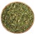 fivio-up-ziola-prowansalskie-mieszanka-przypraw-100g-fitoherbs-1