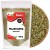 fivio-up-majeranek-suszony-przyprawa-100g-fitoherbs