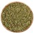 fivio-up-majeranek-suszony-przyprawa-100g-fitoherbs-1