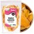 fivio-up-mango-suszone-plastry-500g-fitoherbs