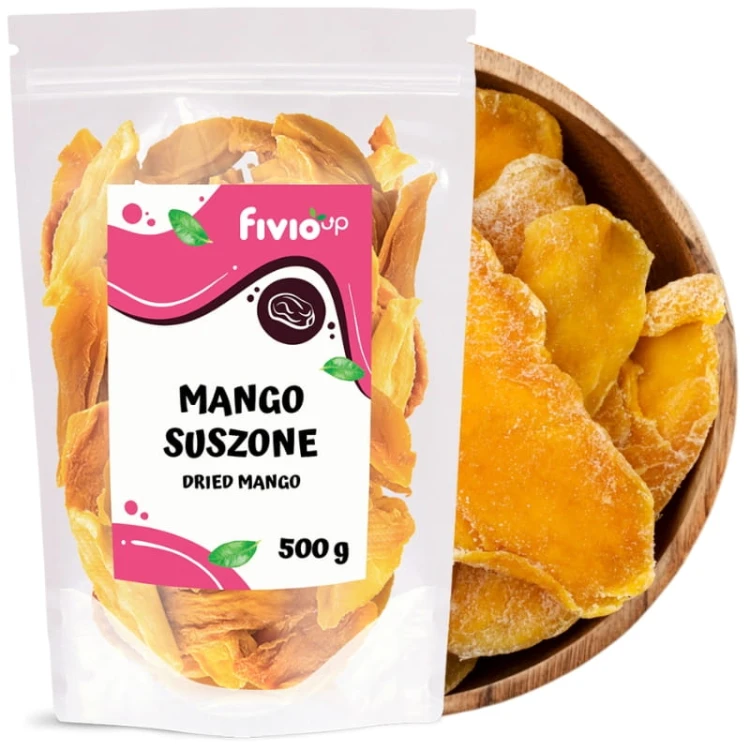 fivio-up-mango-suszone-plastry-500g-fitoherbs
