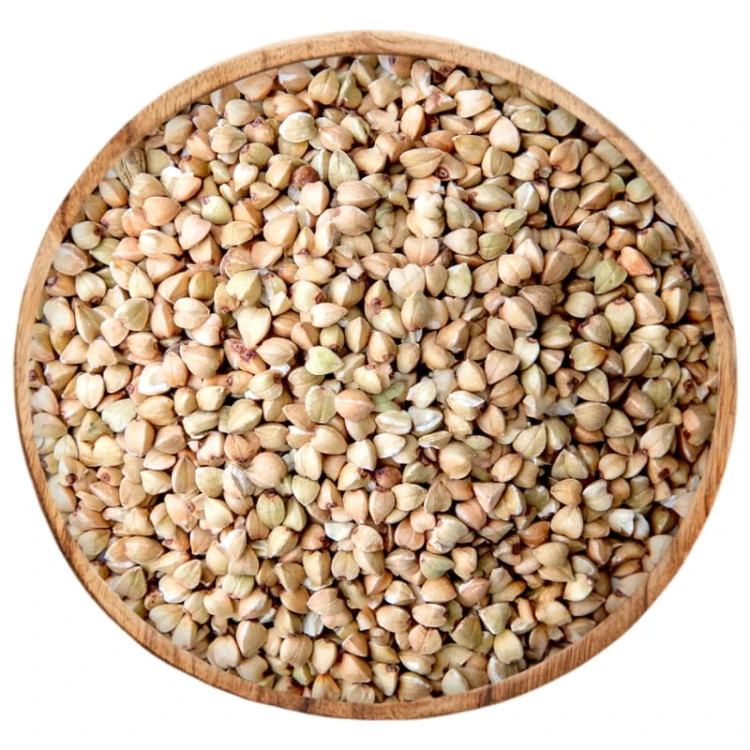 fivio-up-kasza-gryczana-niepalona-1kg-fitoherbs-1