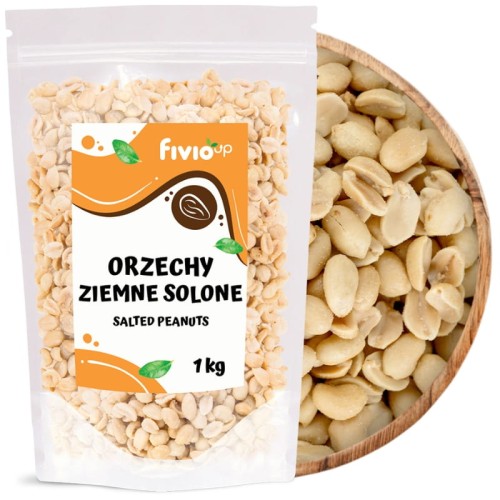 fivio-up-orzeszki-ziemne-prazone-solone-1kg-fitoherbs
