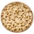 fivio-up-orzeszki-ziemne-prazone-solone-1kg-fitoherbs-1