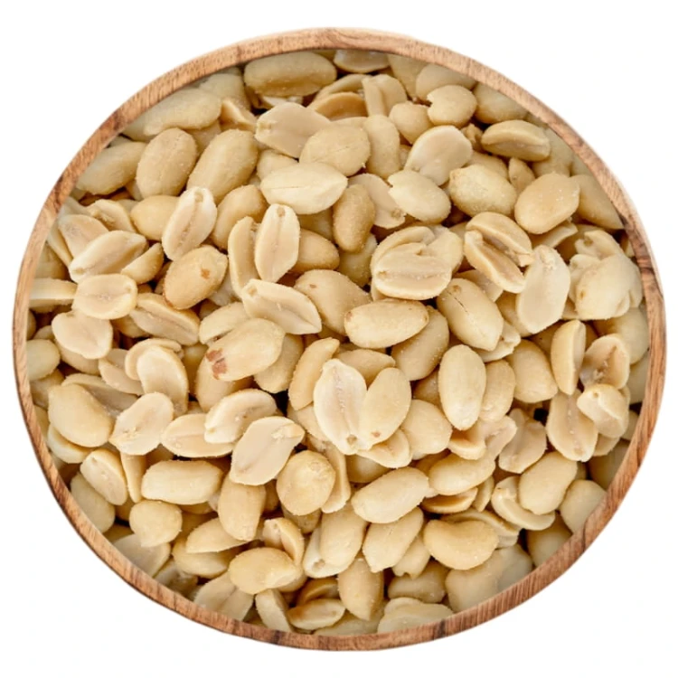 fivio-up-orzeszki-ziemne-prazone-solone-1kg-fitoherbs-1