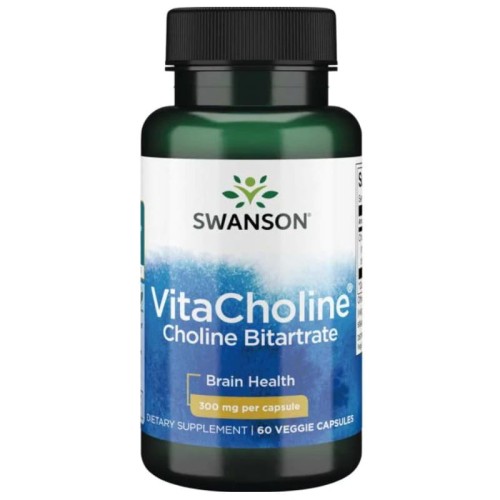 vitacholine-300mg-60-kaps-fitoherbs