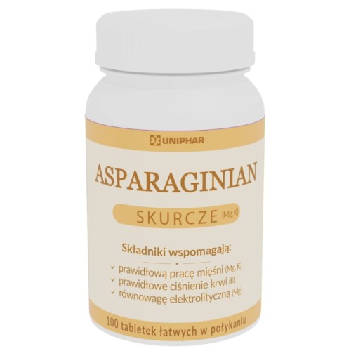 asparaginian-100tabl.jpg