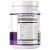 hydrolizowany-kolagen-w-proszku-454g (2).jpg