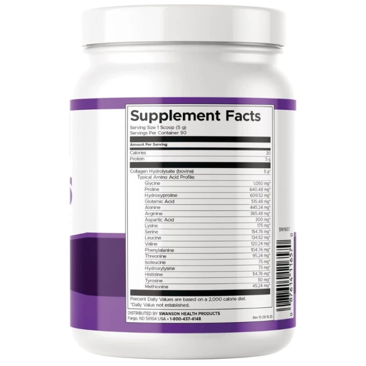 hydrolizowany-kolagen-w-proszku-454g (2).jpg