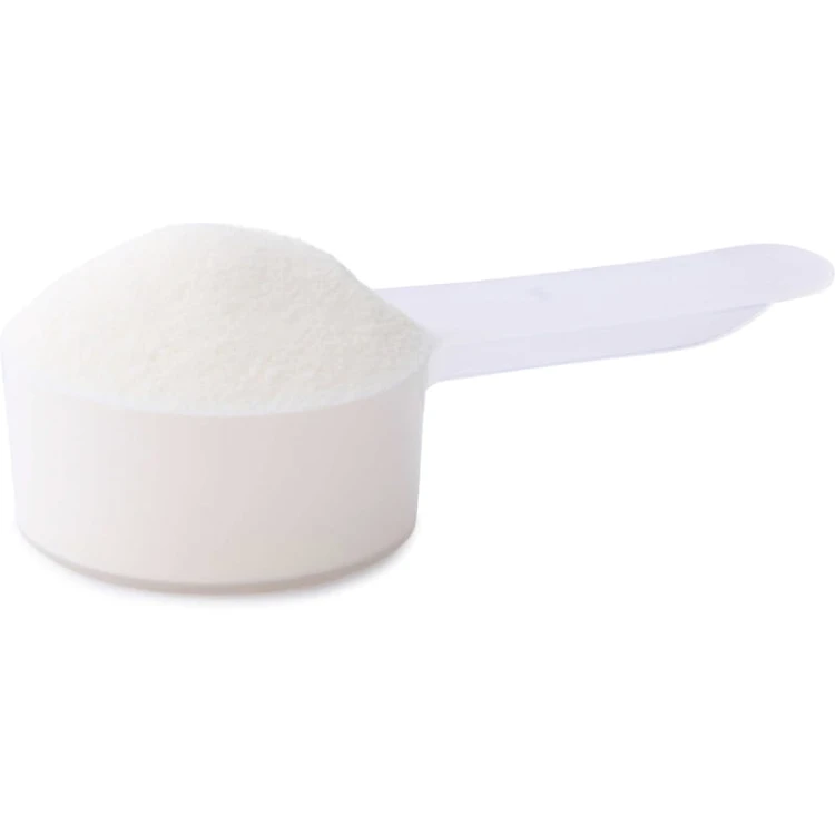hydrolizowany-kolagen-w-proszku-454g (3).jpg