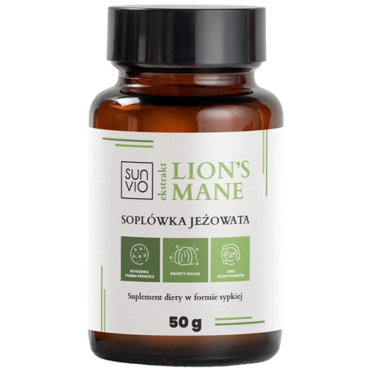 sunvio-ekstrakt-z-soplowki-jezowatej-lions-mane-50g-fitoherbs