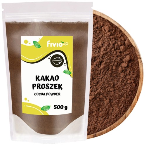 fivio-up-kakao-o-obnizonej-zawartosci-tluszczu-500g-fitoherbs