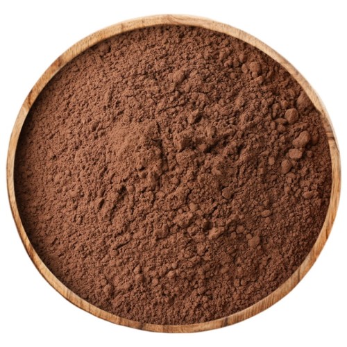 329fbe4457302e7805f480a981027aea