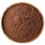 fivio-up-kakao-o-obnizonej-zawartosci-tluszczu-500g-fitoherbs-1