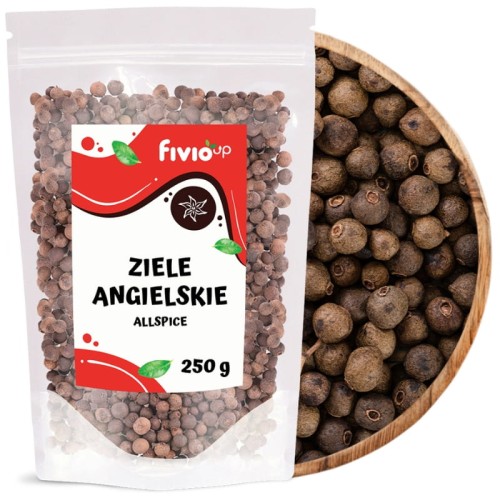 fivio-up-ziele-angielskie-ziarno-250g-przyprawa-fitoherbs