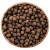 789e5419815cb15fe08db57c57d7c8a5