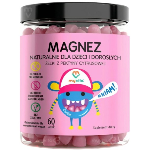 myvita-zelki-magnez-cytrynian-magnezu-60-sztuk-fitoherbs