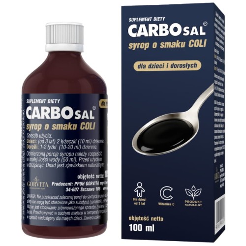 carbosal-syrop-100ml.jpg