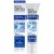 ecodenta-pasta-do-zebow-remineralizujaca-extra-fresh-100ml-fitoherbs