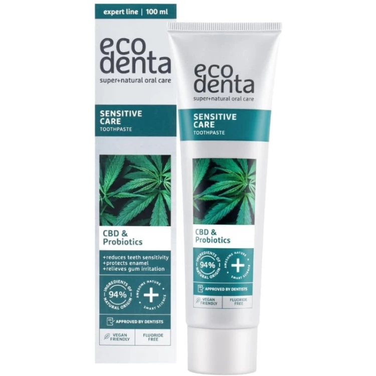 ecodenta-pasta-do-zebow-wrazliwych-cbd-probiotyki-100ml-fitoherbs