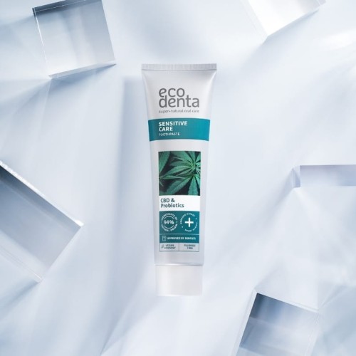 a12aefbb451abd792574b5667c7b79d3