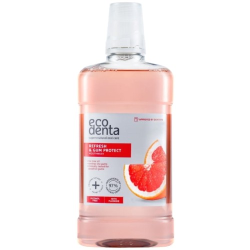 ecodenta-plyn-do-plukania-jamy-ustnej-refresh-protect-500ml-fitoherbs