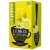 clipper-herbatka-imbir-cytryna-bio-20-saszetek-2-5g-fitoherbs