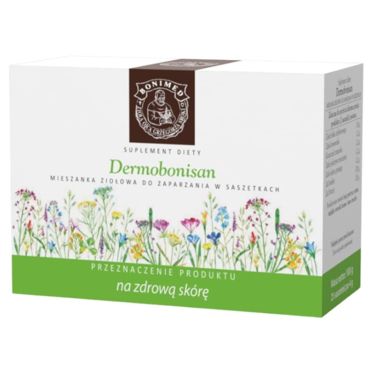 bonimed-dermobonisan-mieszanka-ziolowa-25-saszetek-100g