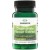 swanson-rumianek-ekstrakt-chamomile-flower-extract-500mg-60-kapsulek-fitoherbs