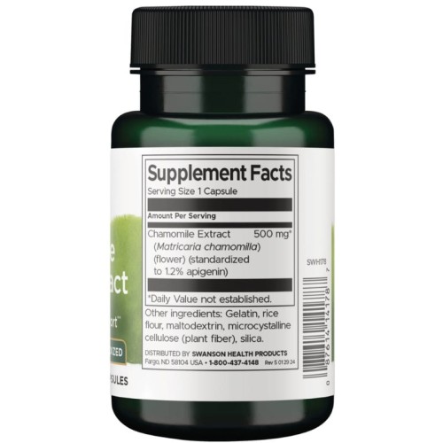 swanson-rumianek-ekstrakt-chamomile-flower-extract-500mg-60-kapsulek-fitoherbs-1