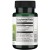 swanson-rumianek-ekstrakt-chamomile-flower-extract-500mg-60-kapsulek-fitoherbs-1