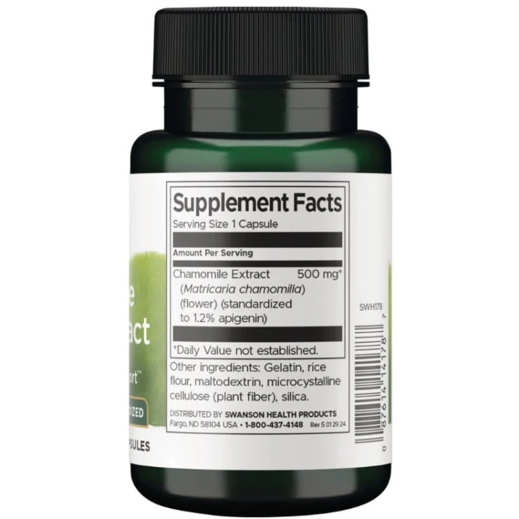 swanson-rumianek-ekstrakt-chamomile-flower-extract-500mg-60-kapsulek-fitoherbs-1
