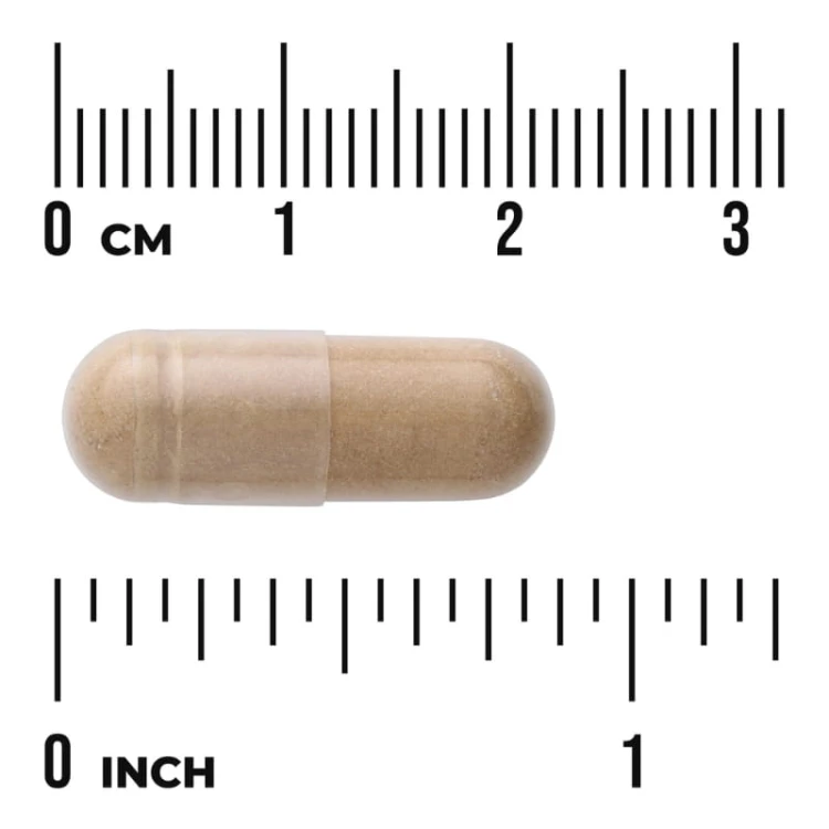 swanson-rumianek-ekstrakt-chamomile-flower-extract-500mg-60-kapsulek-fitoherbs-2