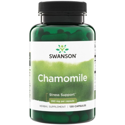 swanson-rumianek-pospolity-chamomile-350mg-120-kapsulek-fitoherbs
