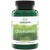 swanson-rumianek-pospolity-chamomile-350mg-120-kapsulek-fitoherbs