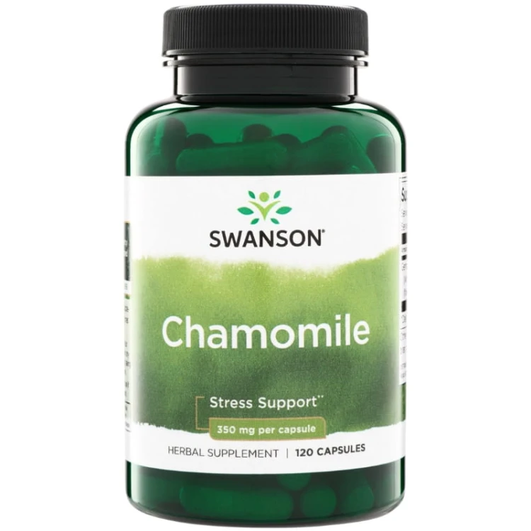 swanson-rumianek-pospolity-chamomile-350mg-120-kapsulek-fitoherbs