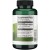 swanson-rumianek-pospolity-chamomile-350mg-120-kapsulek-fitoherbs-1