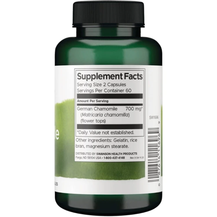 swanson-rumianek-pospolity-chamomile-350mg-120-kapsulek-fitoherbs-1