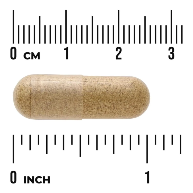swanson-rumianek-pospolity-chamomile-350mg-120-kapsulek-fitoherbs-2