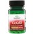 swanson-koenzym-q10-10mg-100-kapsulek-suplement-fitoherbs