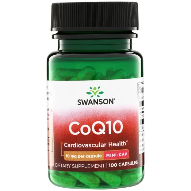 swanson-koenzym-q10-10mg-100-kapsulek-suplement-fitoherbs