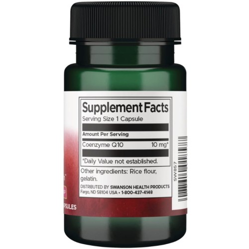 swanson-koenzym-q10-10mg-100-kapsulek-suplement-fitoherbs-1