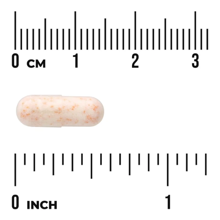 swanson-koenzym-q10-10mg-100-kapsulek-suplement-fitoherbs-2