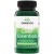 swanson-liver-essentials-90-kapsulek-sklad-roslinny-fitoherbs