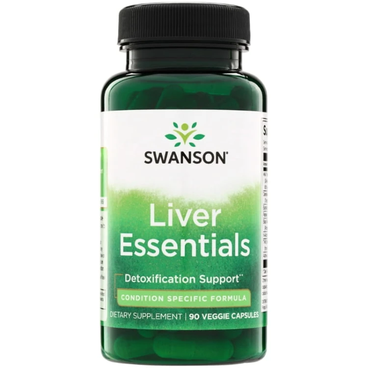 swanson-liver-essentials-90-kapsulek-sklad-roslinny-fitoherbs